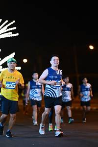 BIB: 
                            <button type="button" onclick="openModal(24019948)" class="btn btn-primary btn-sm float-right btn-popup" data-toggle="modal" data-target=".modal-high-quality">
                        <i class="fas fa-shopping-cart"></i> Add to Cart
                    </button>
                                            <button type="button" onclick="isThisMe(24019948, true)" class="btn btn-success btn-sm float-right btn-popup btn-isme hidden" data-toggle="tooltip" data-placement="bottom" title="นี่คือรูปของคุณใช่ไหม คลิกที่นี่เพื่อเอาเข้าอัลบั้ม">
                        <i class="fas fa-plus"></i> Add to album
                    </button>
                    <button type="button" onclick="isThisMe(24019948, false)" class="btn btn-warning btn-sm float-right btn-popup btn-isnotme hidden">
                        <i class="fas fa-ban"></i> Remove from album
                    </button>